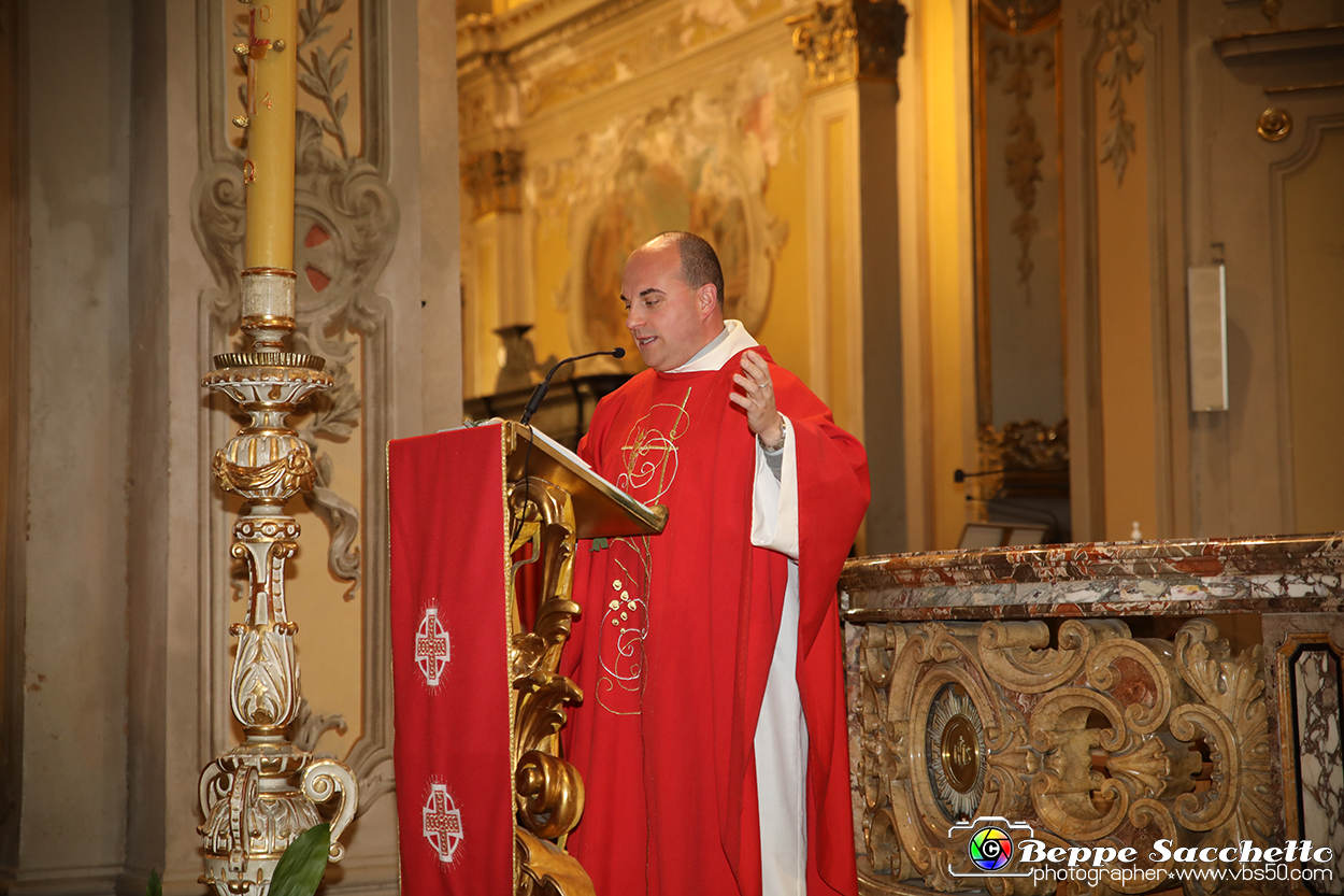 VBS_8392 - 25 Aprile 2024 - Festa della Liberazione.jpg